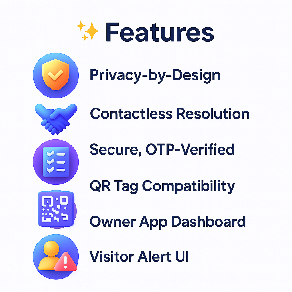web_dev